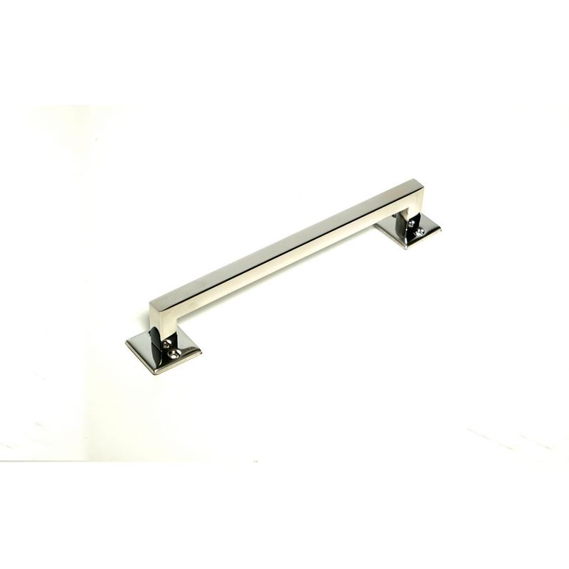 53086_puxador-alca-abruzzo-inox-geris
