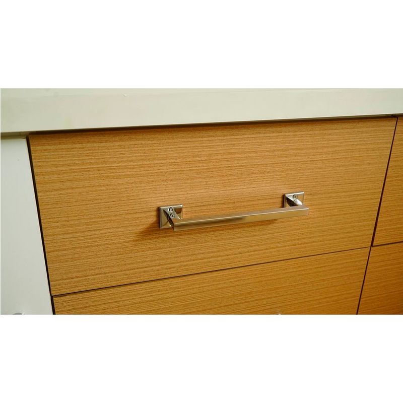 53086_puxador-alca-abruzzo-inox-geris-1