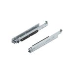 49758_corredica-movento-blumotion-extensao-blum