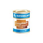 50063_tingidor-universal-tingilack-imbuia-sayerlack