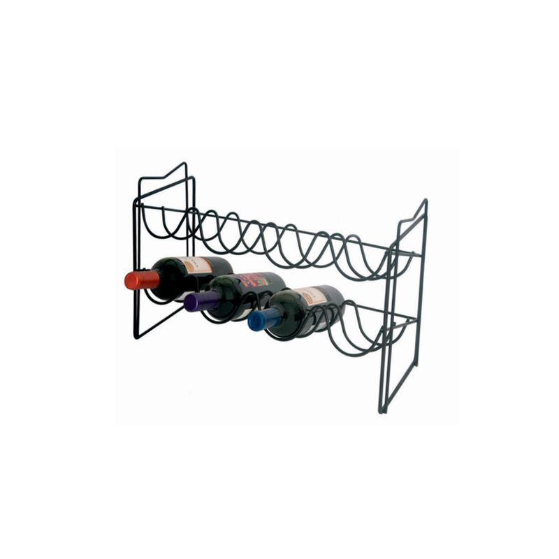 54176_adega-emplhavel-soft-preto-jomer