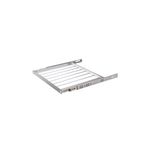 54184_calceiro-horizontal-aluminio-branco-com-corredica-jomer