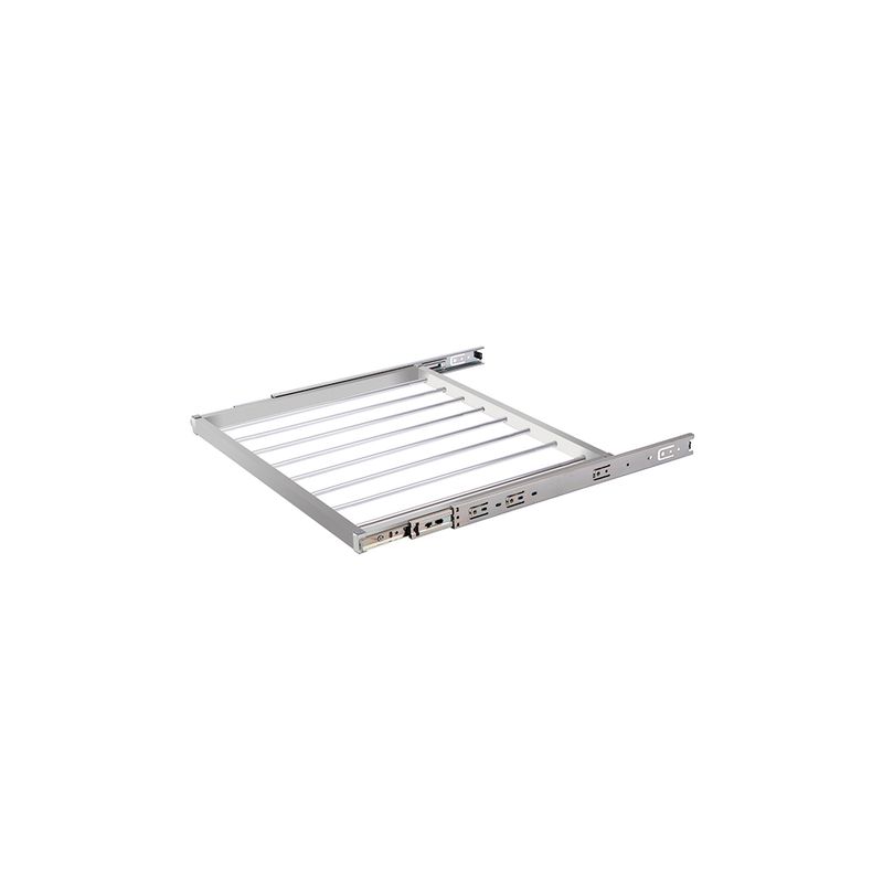 54184_calceiro-horizontal-aluminio-branco-com-corredica-jomer