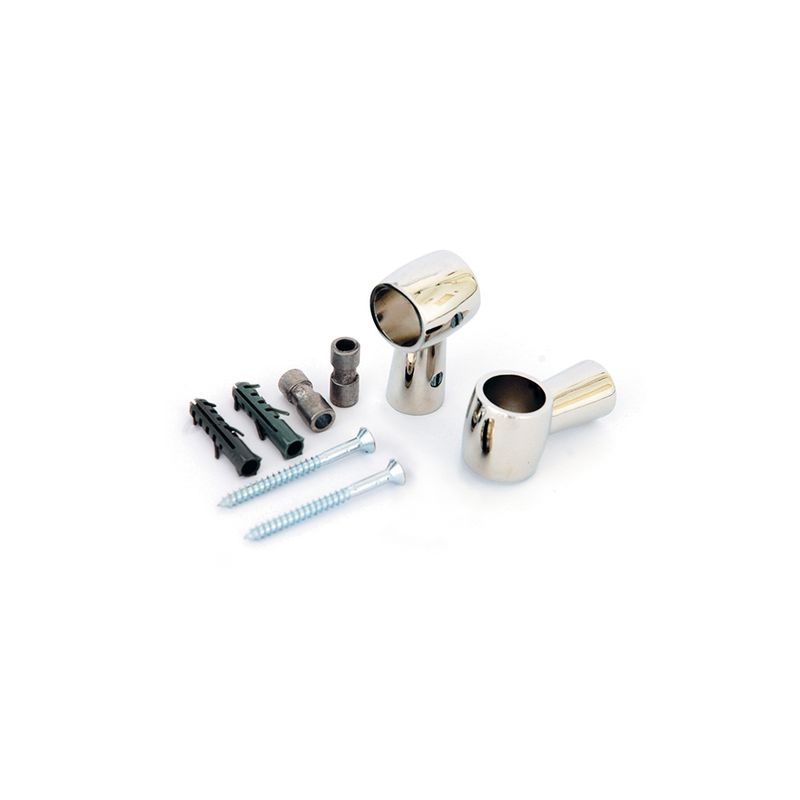 37107_conectivos-ovais-inox-com-componente-para-montar-jomer