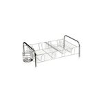 27653_escorredor-cama-cromado-13-pratos-com-porta-talheres-jomer