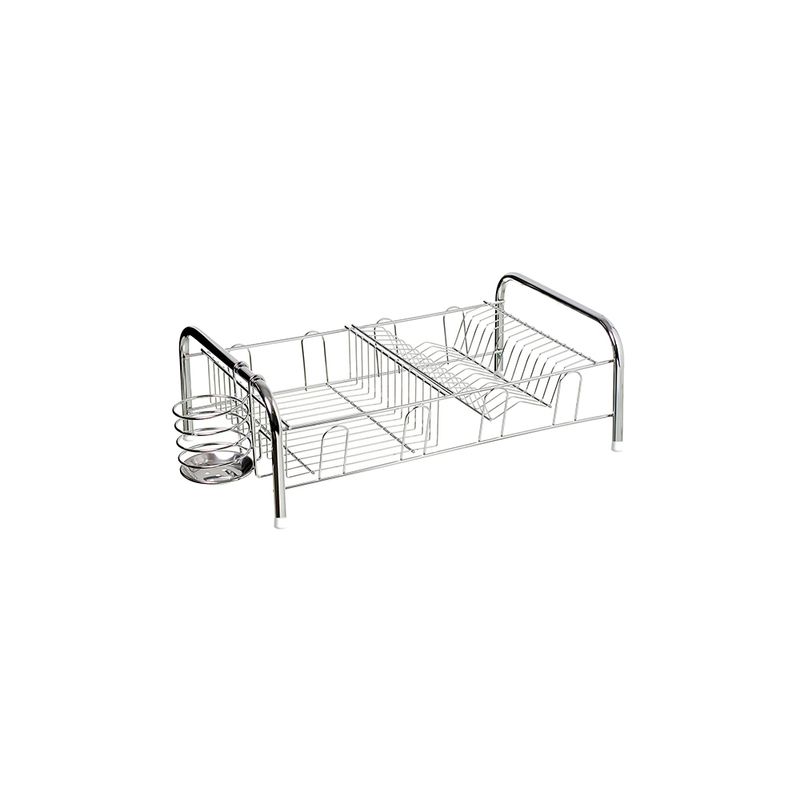 27653_escorredor-cama-cromado-13-pratos-com-porta-talheres-jomer