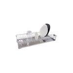 54207_escorredor-de-embutir-cromado-com-Bandeja-inox-jomer