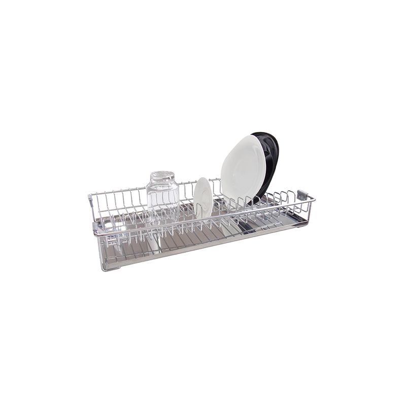 54207_escorredor-de-embutir-cromado-com-Bandeja-inox-jomer