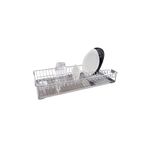 54214_escorredor-de-embutir-inox-com-Bandeja-inox-jomer