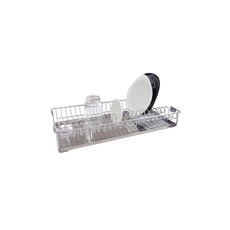 54214_escorredor-de-embutir-inox-com-Bandeja-inox-jomer