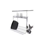 54224_escorredor-side-inox-com-porta-talheres-jomer