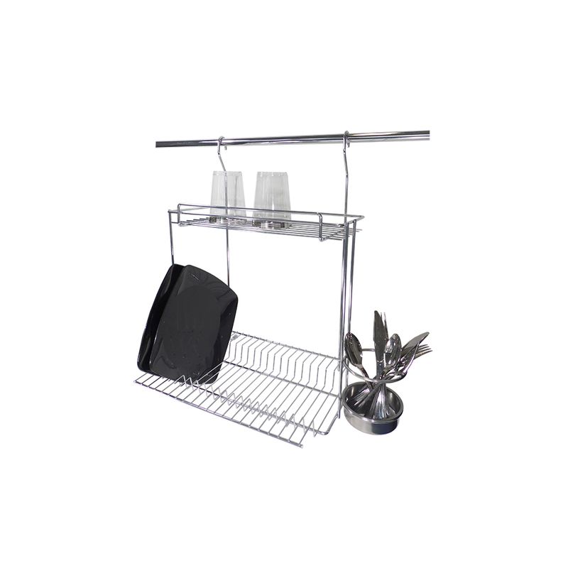 54224_escorredor-side-inox-com-porta-talheres-jomer
