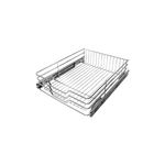 54235_gaveta-fruteira-inox-com-corredica-jomer