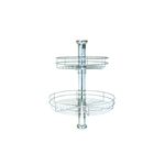 54244_kit-fruteira-giratoria-cromada-com-haste-2--jomer