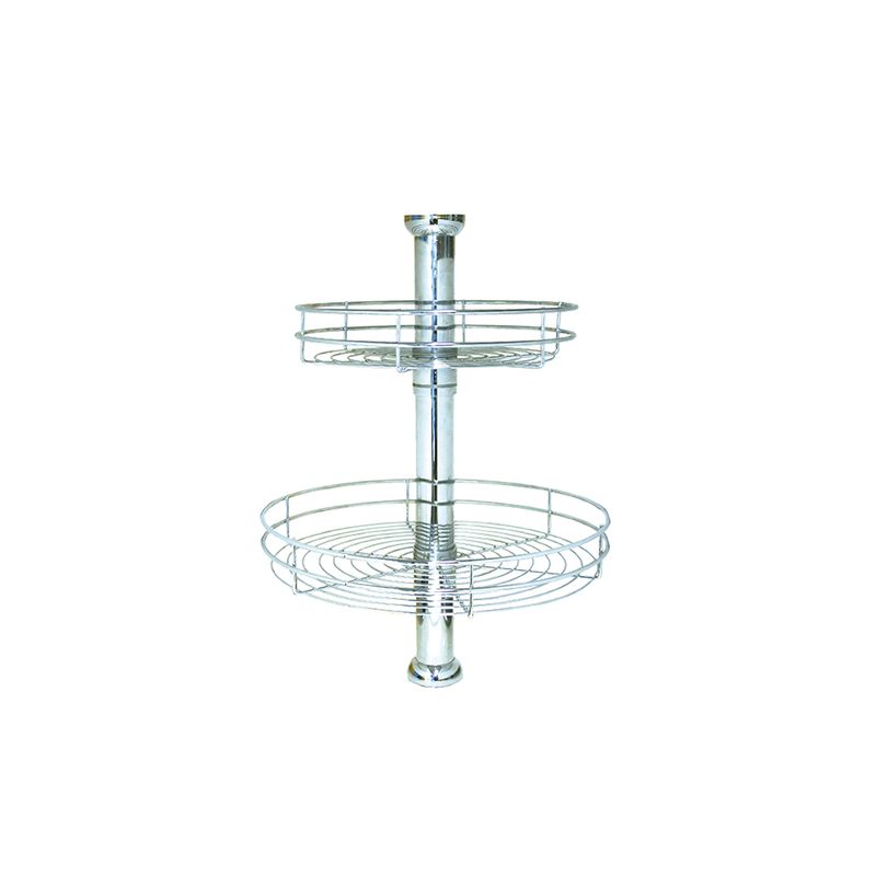 54244_kit-fruteira-giratoria-cromada-com-haste-2--jomer