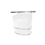 35100_lixeira-cromada-com-suporte-aramado-jomer