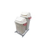 45235_lixeira-ecologica-de-base-cromada-49-litros-com-corredica-jomer