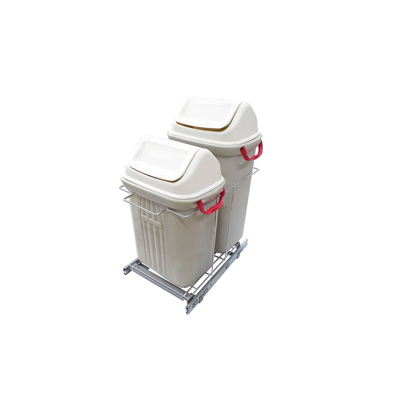 45235_lixeira-ecologica-de-base-cromada-49-litros-com-corredica-jomer