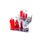 45246_mini-despensa-portatil-deslizante-cozinha-cromada-com-corredica-oculta-com-bandeja-inox-jomer