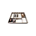 54250_organizador-de-gavetas-aluminio-bronze-jomer