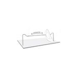 54252_organizador-de-sapatos-extensivel-cromado--jomer
