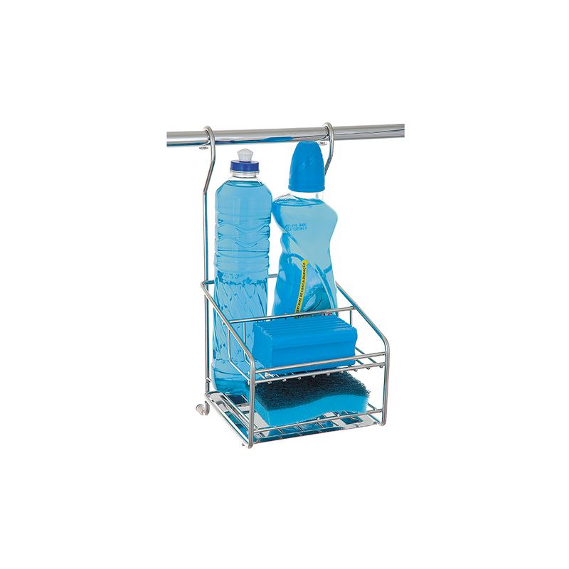 24710_porta-detergente-sabao-e-esponja-cromado-para-barra-com-bandeja-inox-jomer