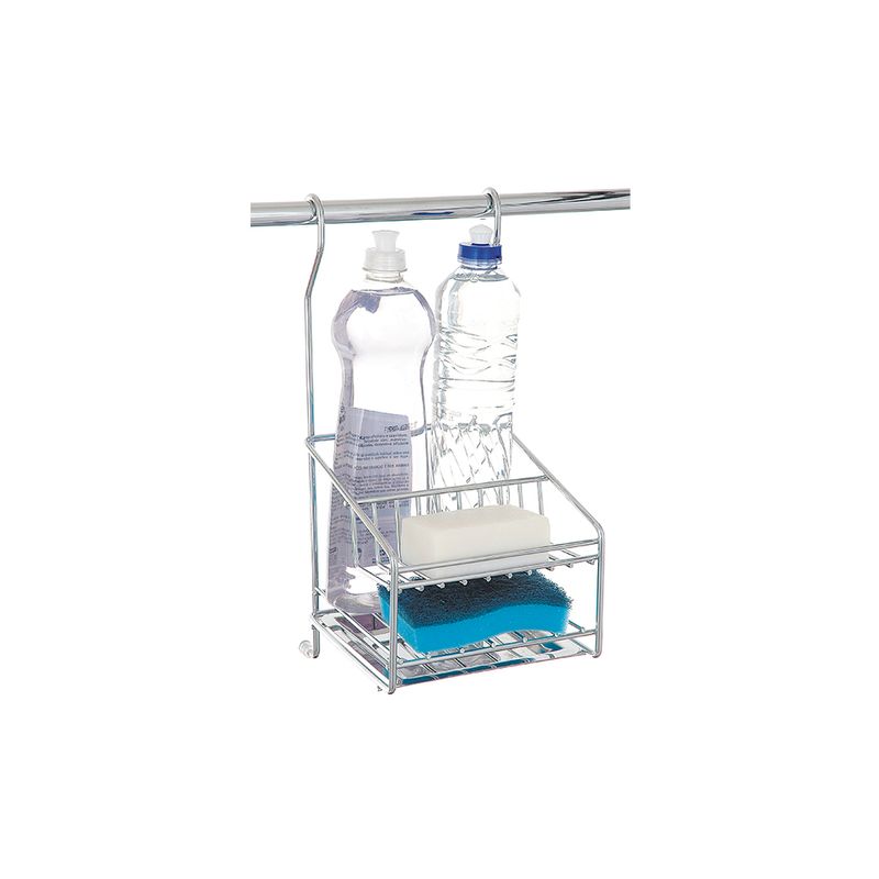 37156_porta-detergente-sabao-e-esponja-inox-para-barra-com-bandeja-inox-jomer