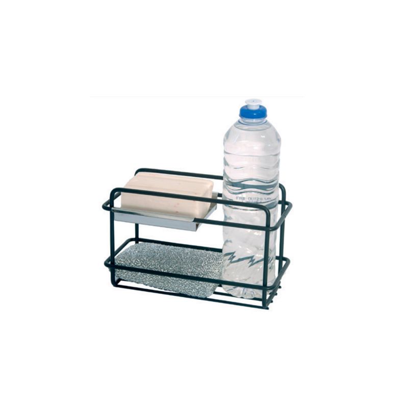 45263_porta-detergente-sabao-e-esponja-preto-para-bancada-jomer