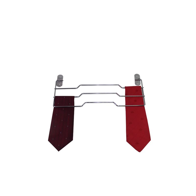 54259_porta-gravatas-cromado-com-trava-jomer