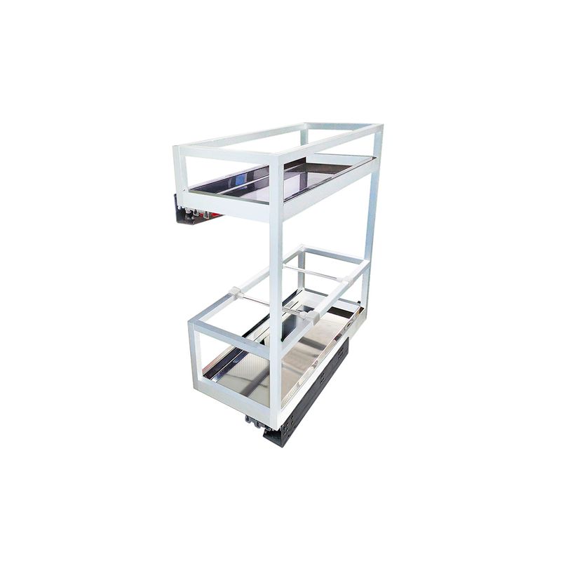 54261_porta-tempero-aluminio-branco-com-bandeja-inox-e-corredica-oculta-jomer