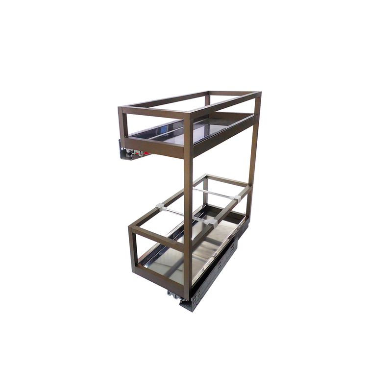 45220_porta-tempero-aluminio-bronze-com-bandeja-inox-e-corredica-oculta-jomer
