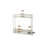 54263_porta-tempero-de-base-aluminio-fosco-com-bandeja-inox-e-corredica-jomer