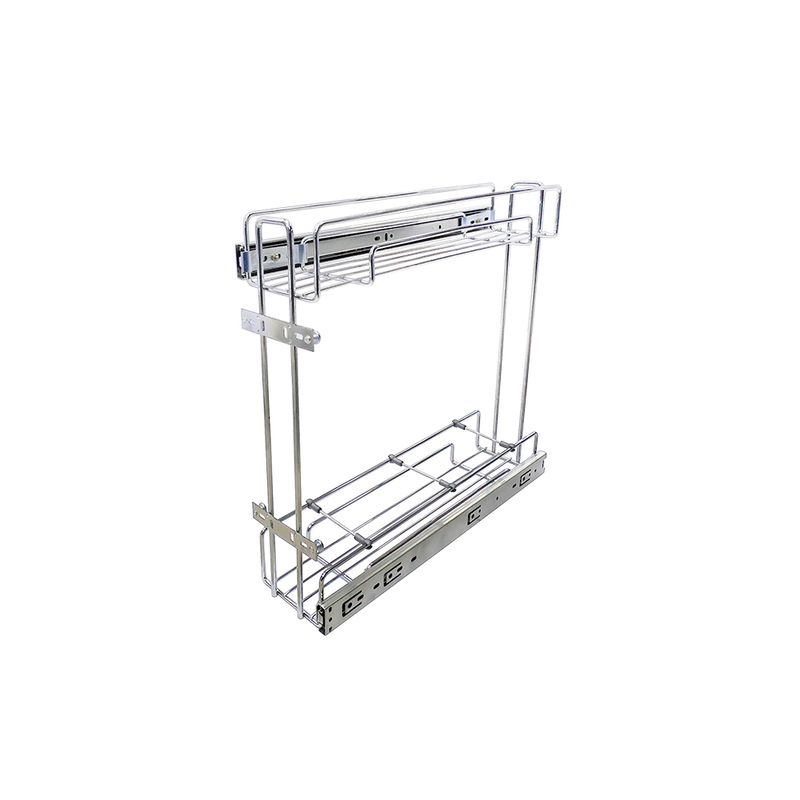 37261_porta-tempero-j1-lateral-cromado-com-corredica-jomer