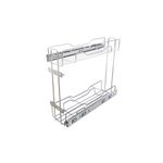 35326_porta-tempero-j2-lateral-inox-com-corredica-jomer