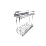 54277_porta-tempero-r1-200-latera-inox-com-corredica-jomer