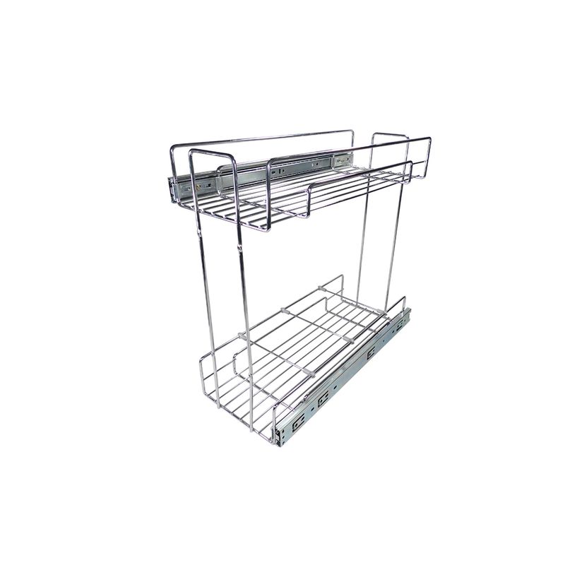 54277_porta-tempero-r1-200-latera-inox-com-corredica-jomer