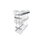 35116_porta-tempero-triplo-200-lateral-cromado-com-corredica-jomer