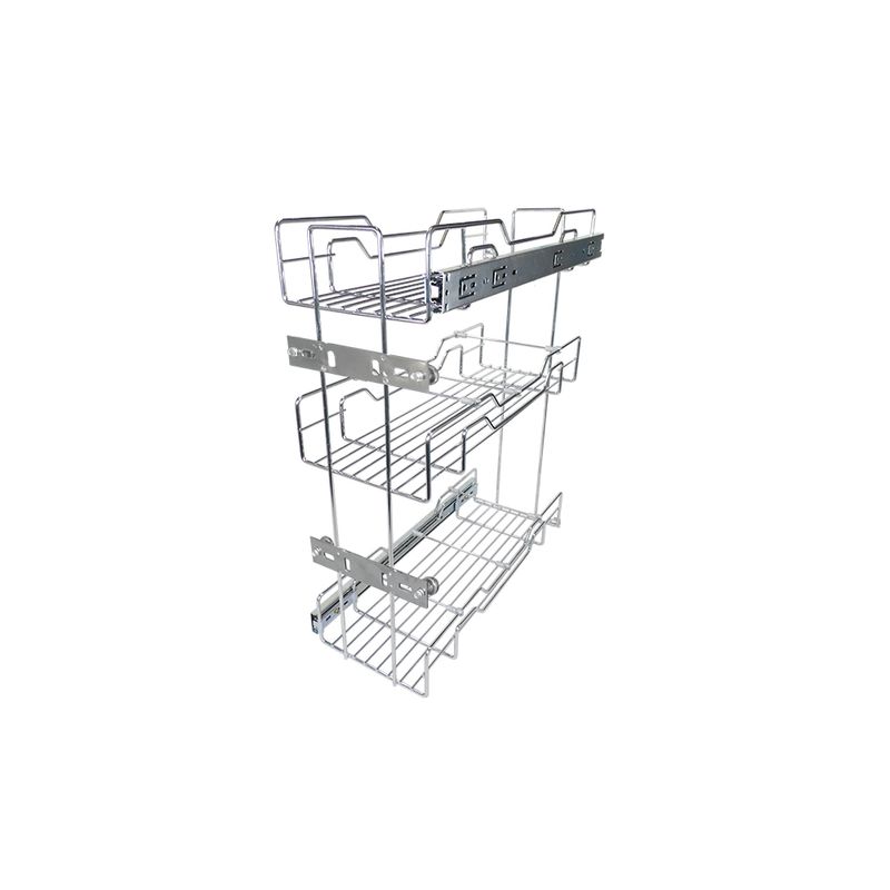 35116_porta-tempero-triplo-200-lateral-cromado-com-corredica-jomer