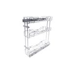 35114_porta-tempero-triplo-lateral-cromado-com-corredica-jomer
