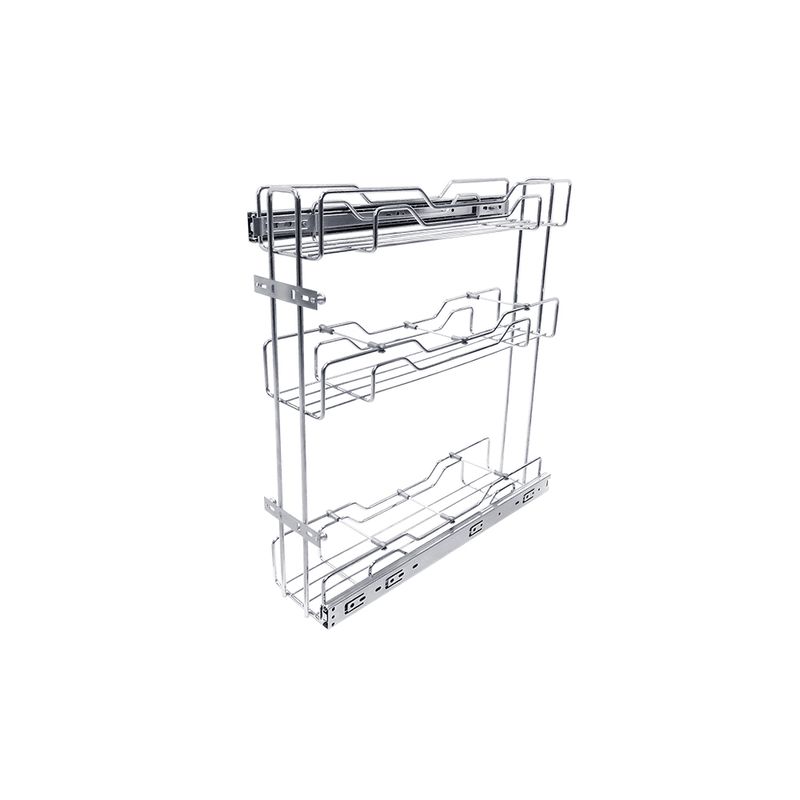 35114_porta-tempero-triplo-lateral-cromado-com-corredica-jomer