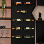 56232_adega-em-chapa-masutti-copat_3