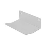 56232_adega-em-chapa-masutti-copat