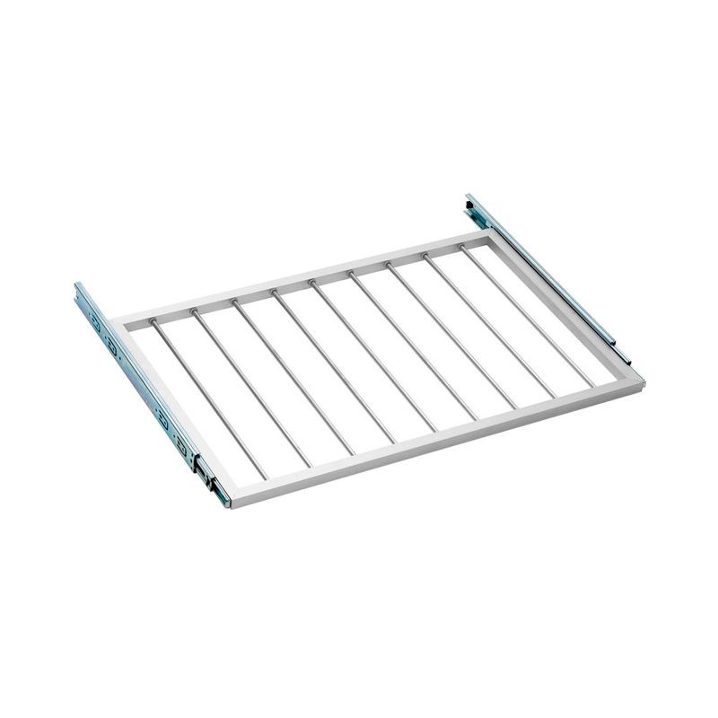 56171_calceiro-editavel-aluminio-masutti-copat