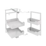 56177_coluna-baixa-branco-masutti-copat