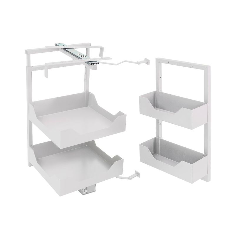 56177_coluna-baixa-branco-masutti-copat
