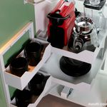 56179_coluna-baixa-preto-masutti-copat_2