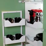 56179_coluna-baixa-preto-masutti-copat_3
