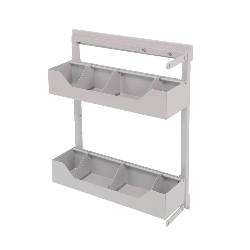56198_coluna-baixa-deslizante-lateral-branco-masutti-copat