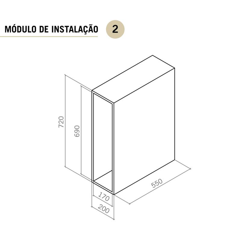 56199_coluna-baixa-deslizante-lateral-branco-masutti-copat_5
