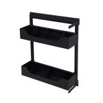 56200_coluna-baixa-deslizante-lateral-preto-masutti-copat